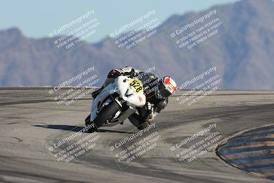 media/Nov-29-2025-TrackXperience (Sat) [[2953a387f4]]/1-Level 3/Session 6 (Turn 12)/